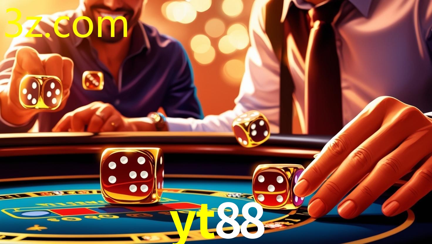 YT88